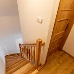 Apartman Paulus *