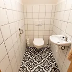 Apartman Paulus Adršpach
