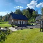 Apartment Paulus