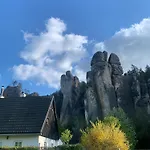 Paulus