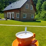 Apartman Paulus