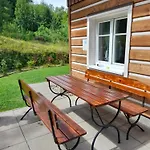 Paulus Apartment