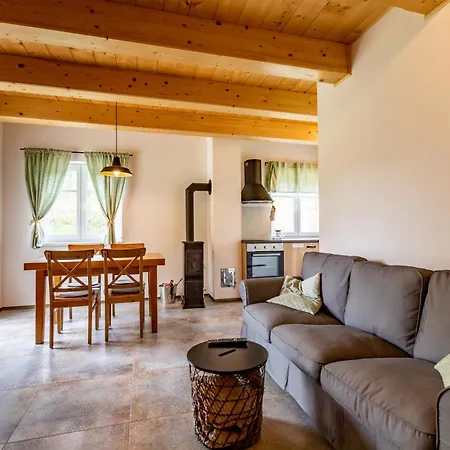Paulus Apartamento