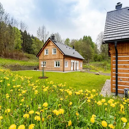 Paulus * Адршпах