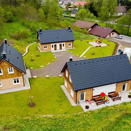 Paulus * Adršpach