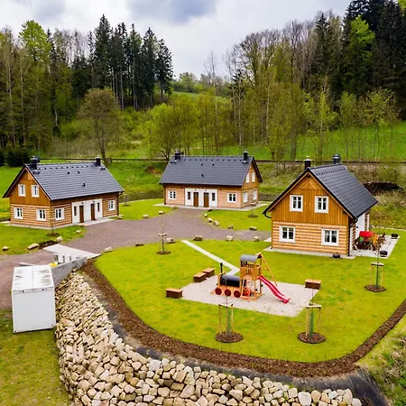 Paulus Апартаменты