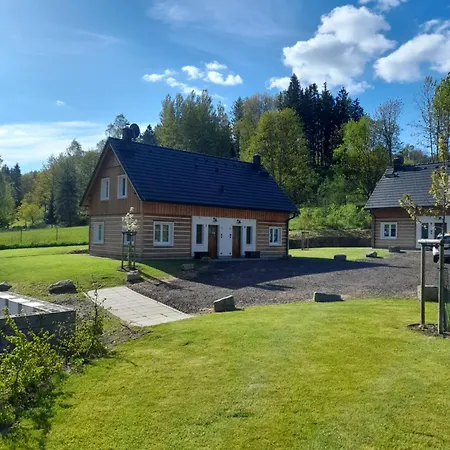 Apartamento Paulus