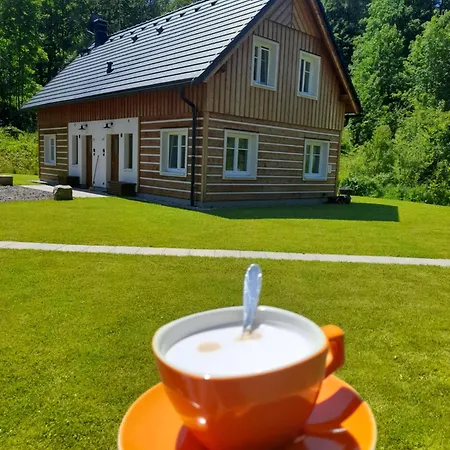 Apartamento Paulus
