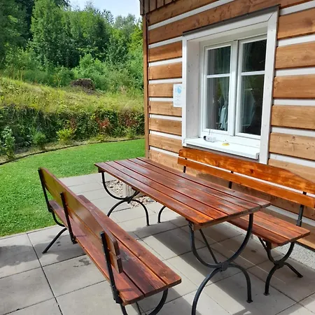 Paulus Apartamento