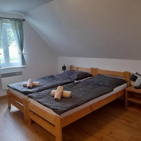 Paulus *