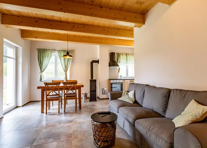 Paulus Apartamento