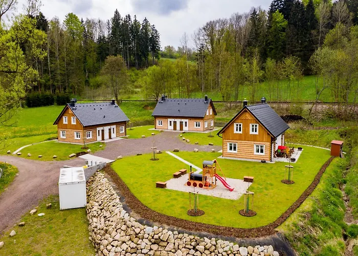 Paulus Apartamento