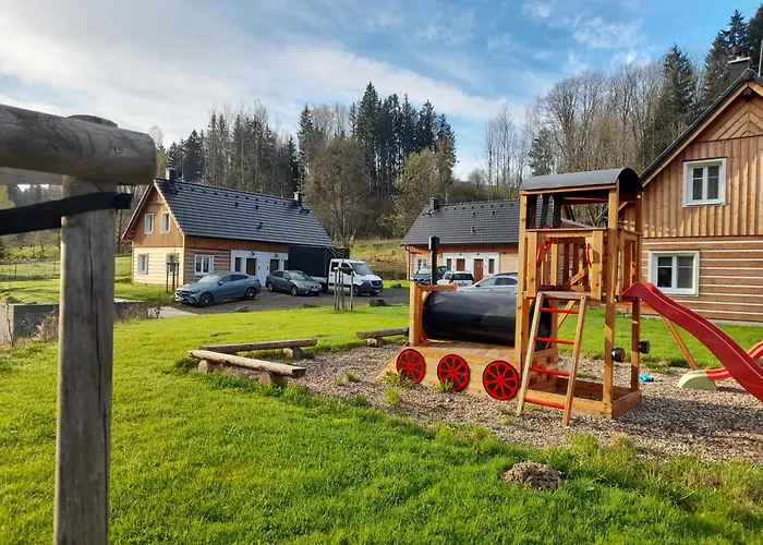 Apartamento Paulus *
