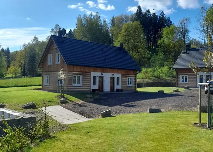 Apartamento Paulus