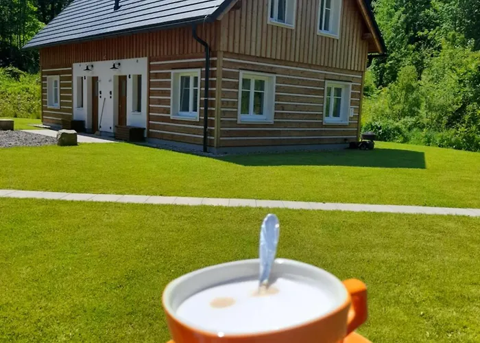 Apartamento Paulus